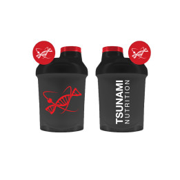 Shaker Nano 300 ml