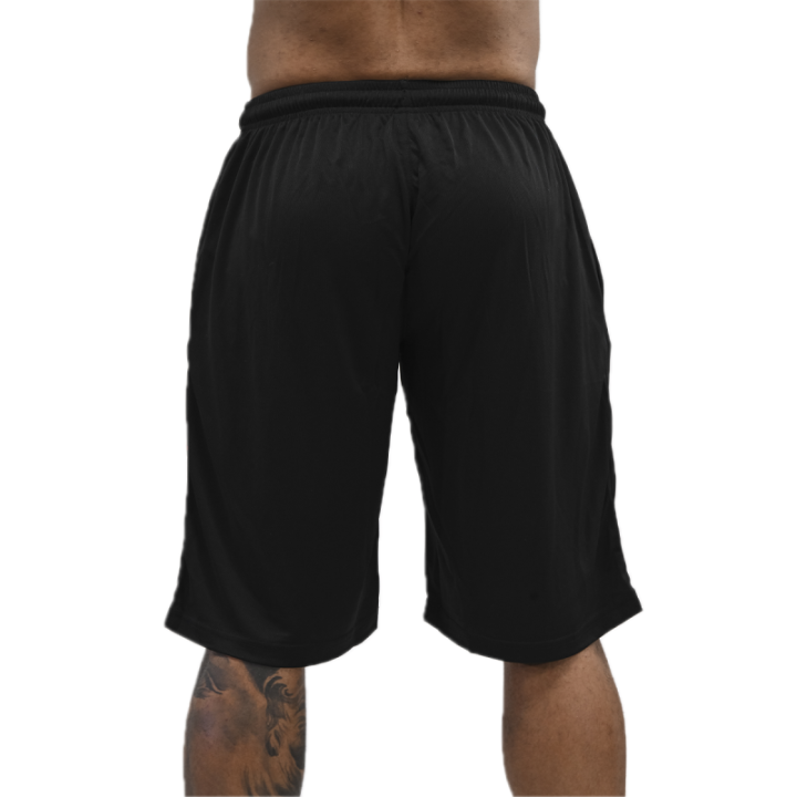 Short Official Tsunami Nutrition