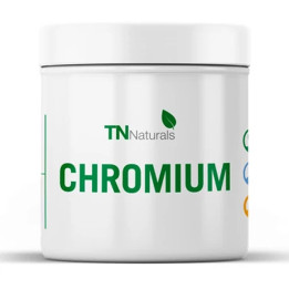 Chrom 100 tbl
