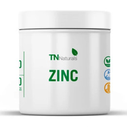 Zinco 100 tbl