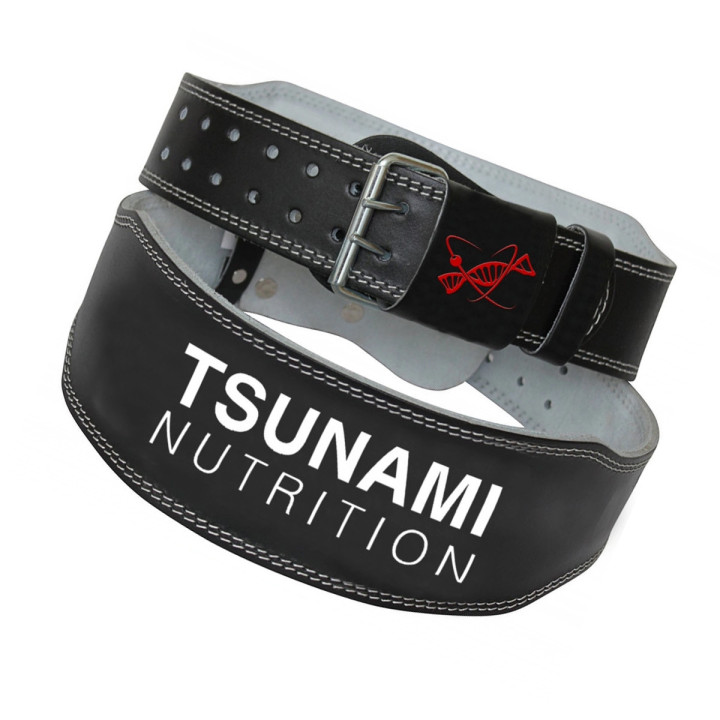 Ceinture Body Building