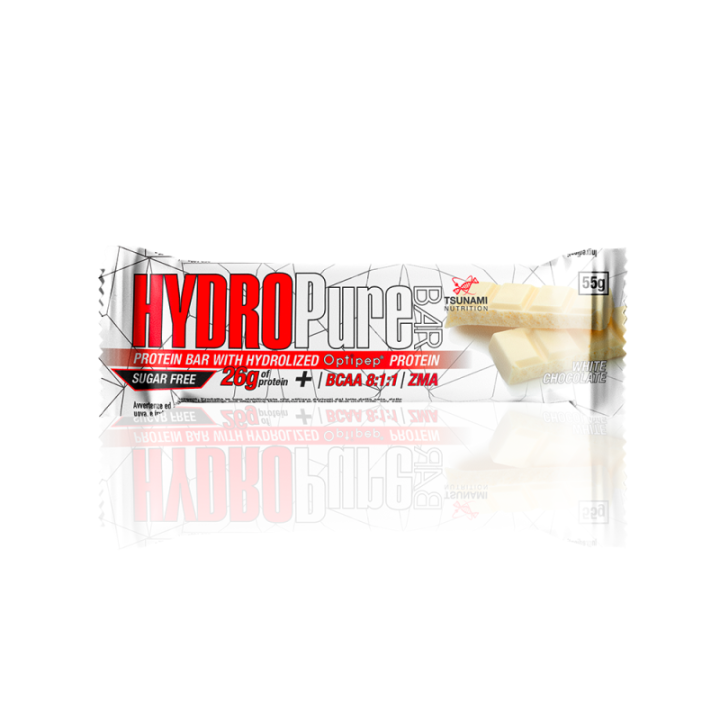 Hydro Purebar 55 g