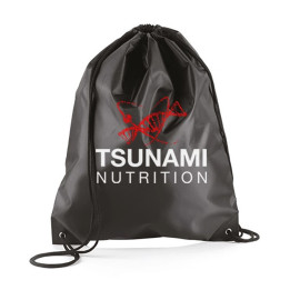 Tsunami Official Sack