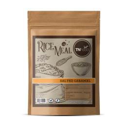Creme de riz 1 kg