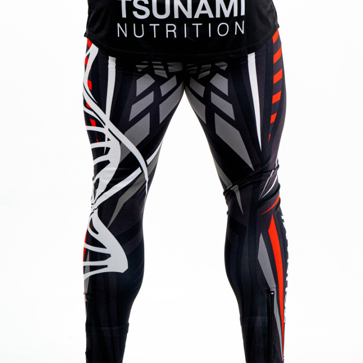 Leggings revolution für Männer