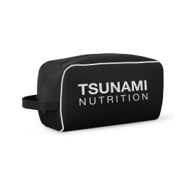 Pochette tsunami