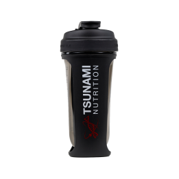 Shaker Tsunami Nutrition 700 ml