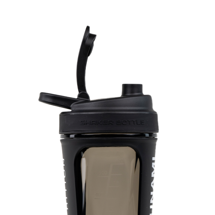 Shaker Tsunami Nutrition 700 ml