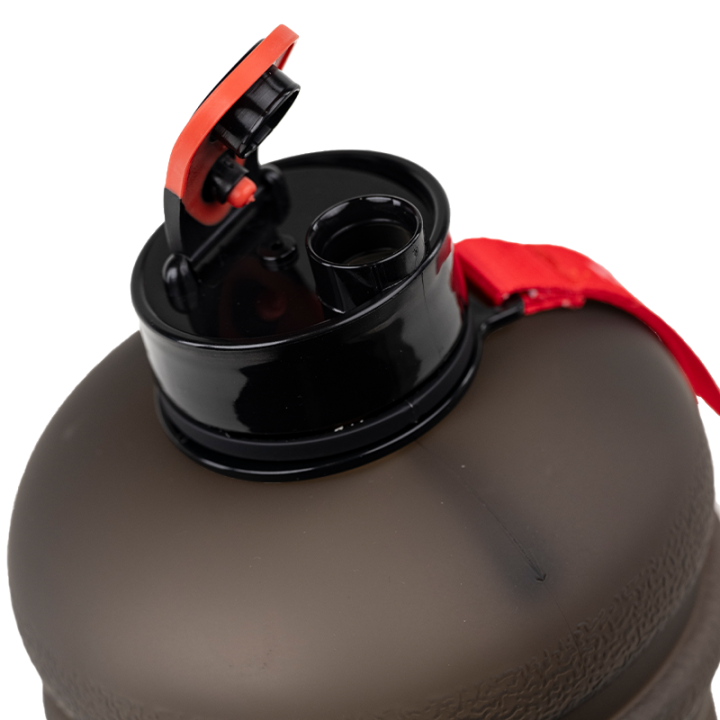 Gallon Tsunami Nutrition 2200 ml