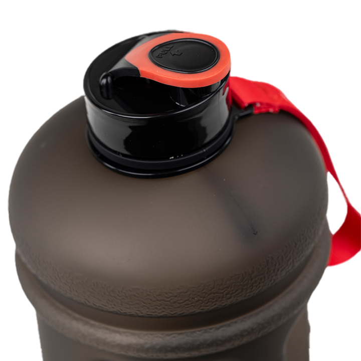 Gallon Tsunami Nutrition 2200 ml