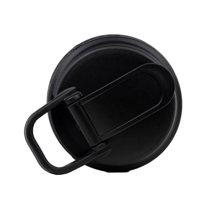 Tsunami Nutrition Einzeldosis-Pulver-Halter