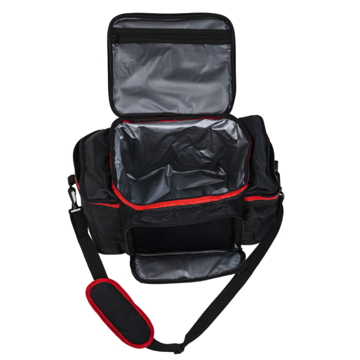 Tsunami Nutrition Cooler Bag