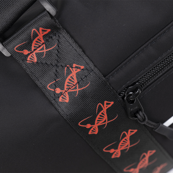 Tsunami Nutrition Trolley Attachment Bag