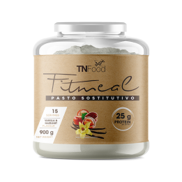 Fitmeal substitut de repas 900 g
