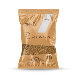 Risozero 500 g