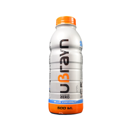 Ubrayn Hydration Zero 500 ml