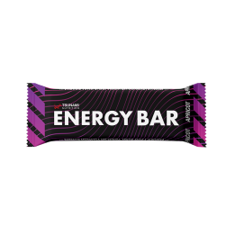 Tsunami Nutrition Energy Bar 30 g - Tsunami Nutrition