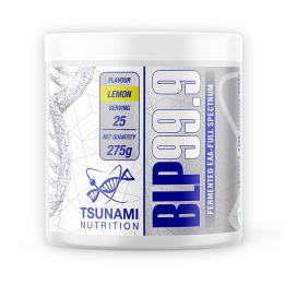 Blp99.9 rein fermentiert 275 g