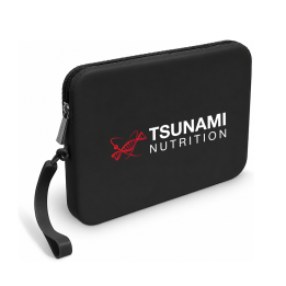 Tsunami Nutrition Silikon-Beutel