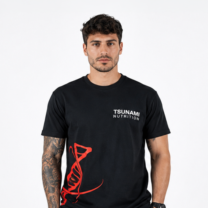 T-shirt Officiel Homme