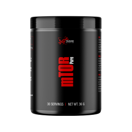 Mtor pure professional 60 cps