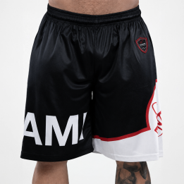 New Tsunami Shorts