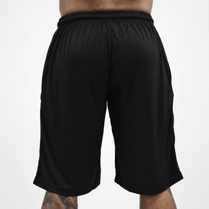 Short Official Tsunami Nutrition