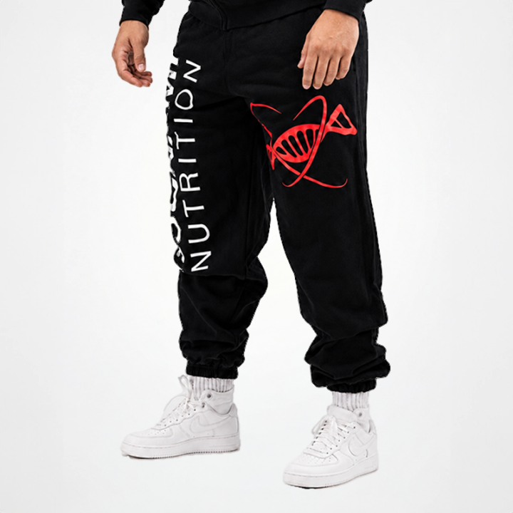 Official Schwarze Hose