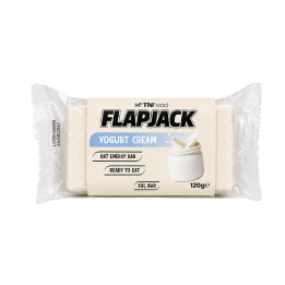 Flapjack 120 g