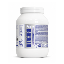 Vitacarb Pure 1 kg